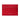 Tory Burch Romy Flat Card Case Tory Red