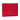 Tory Burch Romy Flat Card Case Tory Red