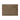 Tory Burch Romy Flat Card Case Wild Mushroom