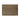 Tory Burch Romy Flat Card Case Wild Mushroom