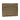 Tory Burch Romy Flat Card Case Wild Mushroom