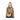 Tory Burch Romy Half Moon Bag Tiramisu