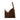 Tory Burch Romy Suede Hobo Bag Dark Cocoa