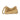 Tory Burch Romy Suede Zip Top Crossbody Bag Butter