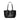 Tory Burch Romy Tote Black