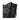 Tory Burch Romy Tote Black
