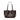 Tory Burch Romy Tote Deep Brown