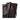Tory Burch Romy Tote Deep Brown