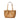 Tory Burch Romy Tote Tiramisu