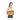 Tory Burch Romy Tote Tiramisu