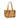 Tory Burch Romy Tote Tiramisu