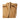 Tory Burch Romy Tote Tiramisu
