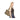 Tory Burch Romy Tote Wild Mushroom