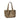 Tory Burch Romy Tote Wild Mushroom