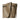 Tory Burch Romy Tote Wild Mushroom
