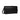 Tory Burch Romy Wallet Crossbody Black
