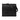 Tory Burch Romy Wallet Crossbody Black