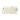 Tory Burch Romy Wallet Crossbody Light Cream