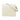 Tory Burch Romy Wallet Crossbody Light Cream