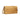 Tory Burch Romy Wallet Crossbody Tiramisu
