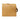 Tory Burch Romy Wallet Crossbody Tiramisu