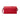 Tory Burch Romy Wallet Crossbody Tory Red