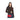 Tory Burch Romy Wallet Crossbody Tory Red