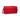Tory Burch Romy Wallet Crossbody Tory Red