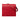 Tory Burch Romy Wallet Crossbody Tory Red