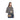 Tory Burch Romy Wallet Crossbody Wild Mushroom