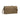 Tory Burch Romy Wallet Crossbody Wild Mushroom