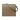 Tory Burch Romy Wallet Crossbody Wild Mushroom
