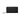 Tory Burch Romy Zip Continental Wallet Black