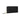 Tory Burch Romy Zip Continental Wallet Black