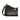 Tory Burch Romy Zip Top Crossbody Black