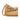 Tory Burch Romy Zip Top Crossbody Tiramisu
