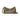 Tory Burch Romy Zip Top Crossbody Wild Mushroom