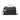 Tory Burch Slim Romy Top Handle Bag Black