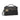 Tory Burch Slim Romy Top Handle Bag Black