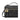 Tory Burch Slim Romy Top Handle Bag Black
