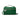 Tory Burch Slim Romy Top Handle Bag Dark Kale
