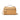 Tory Burch Slim Romy Top Handle Bag Tiramisu