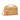 Tory Burch Slim Romy Top Handle Bag Tiramisu