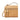 Tory Burch Slim Romy Top Handle Bag Tiramisu