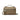 Tory Burch Slim Romy Top Handle Bag Wild Mushroom