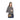 Tory Burch Slim Romy Top Handle Bag Wild Mushroom