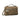Tory Burch Slim Romy Top Handle Bag Wild Mushroom