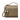 Tory Burch Slim Romy Top Handle Bag Wild Mushroom