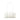 Tory Burch Small Crinkle Leather Marshmallow Satchel White