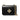 Tory Burch Small Eleanor Bag Black